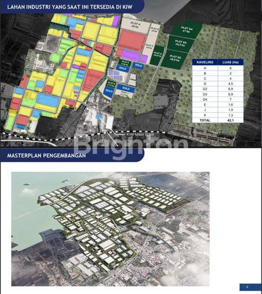 image LAHAN KAWASAN INDUSTRI WIJAYA KUSUMA (2)