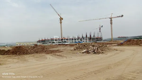 image LAHAN KAWASAN INDUSTRI WIJAYA KUSUMA (3)