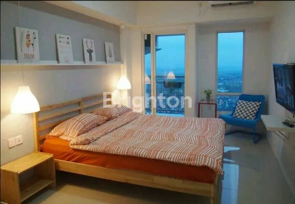 image ORCHARD STUDIO CITY VIEW (4)