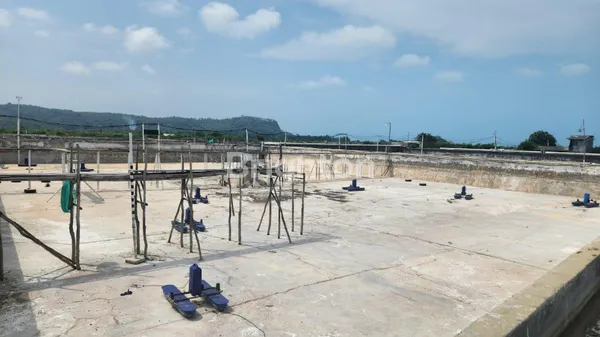 image TAMBAK UDANG KOMERSIAL LENGKAP FASILITAS DI SIDOMULYO (1)