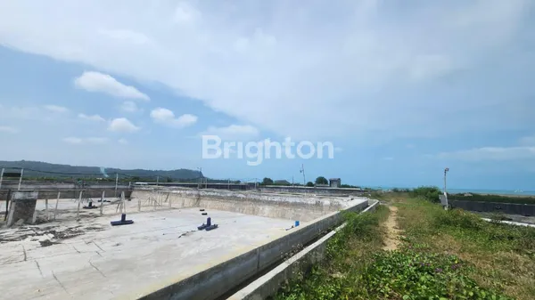 image TAMBAK UDANG KOMERSIAL LENGKAP FASILITAS DI SIDOMULYO (8)