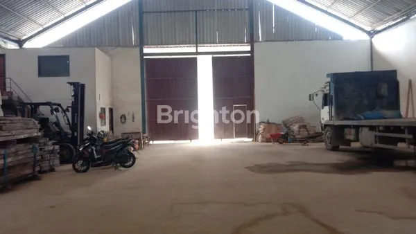 image SEWA GUDANG PREMIUM KARIANGAU AKSES STRATEGIS INDUSTRI (2)