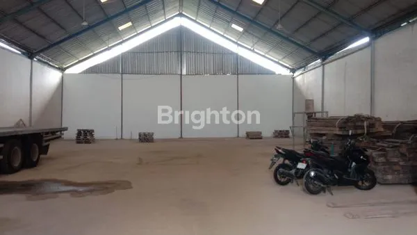 image SEWA GUDANG PREMIUM KARIANGAU AKSES STRATEGIS INDUSTRI (3)