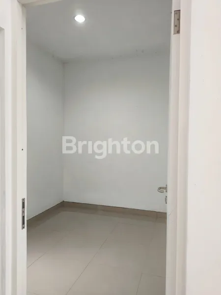 image RUMAH PERMATA SUKODONO, SIAP HUNI, LINGKUNGAN NYAMAN DAN STRATEGIS  DEKAT TOLWARU DAN TOL SIDOARJO (5)