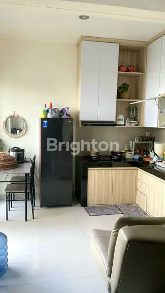 image RUMAH MODERN DI SERPONG GARDEN 2 CISAUK (4)