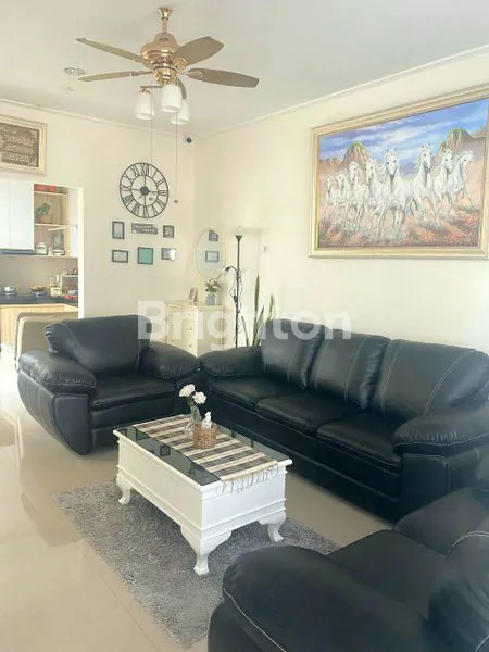 image RUMAH MODERN DI SERPONG GARDEN 2 CISAUK (3)