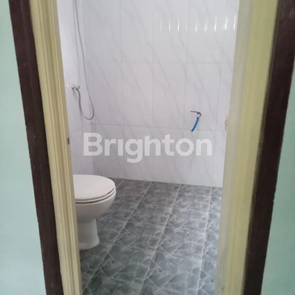 image RUMAH ASRI 3KT JATIPADANG SIAP HUNI DEKAT LRT & TOL (5)