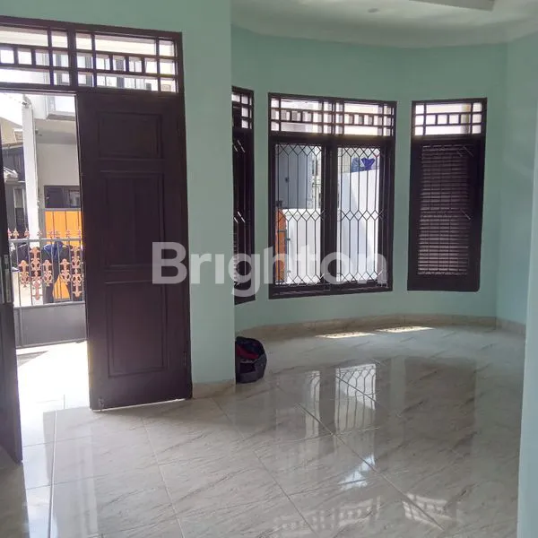 image RUMAH ASRI 3KT JATIPADANG SIAP HUNI DEKAT LRT & TOL (7)