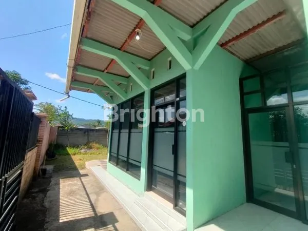 image HUNIAN MEWAH 6KT DEKAT PUSAT KOTA & PANTAI PANCER DORR PACITAN (3)