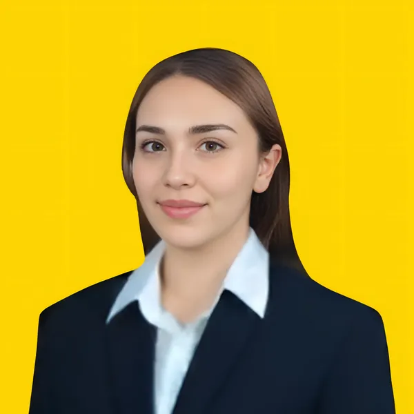 Agent Profile