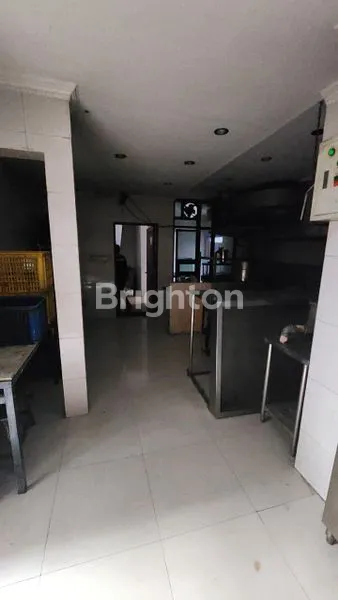 image RUKO PREMIUM 325M² CILAKI, LOKASI BISNIS STRATEGIS PUSAT KOTA (6)