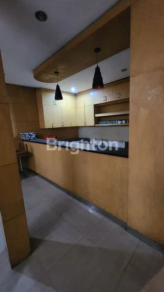 image RUKO PREMIUM 325M² CILAKI, LOKASI BISNIS STRATEGIS PUSAT KOTA (3)