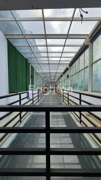 image RUKO PREMIUM 325M² CILAKI, LOKASI BISNIS STRATEGIS PUSAT KOTA (5)