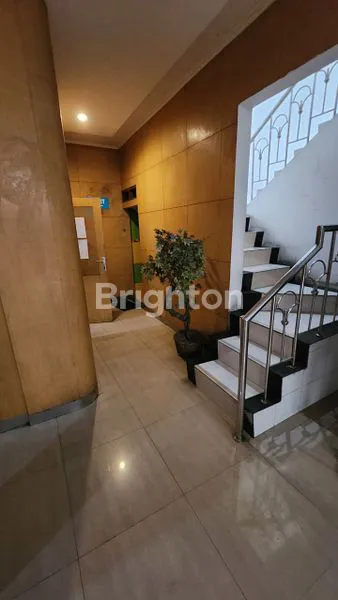 image RUKO PREMIUM 325M² CILAKI, LOKASI BISNIS STRATEGIS PUSAT KOTA (4)