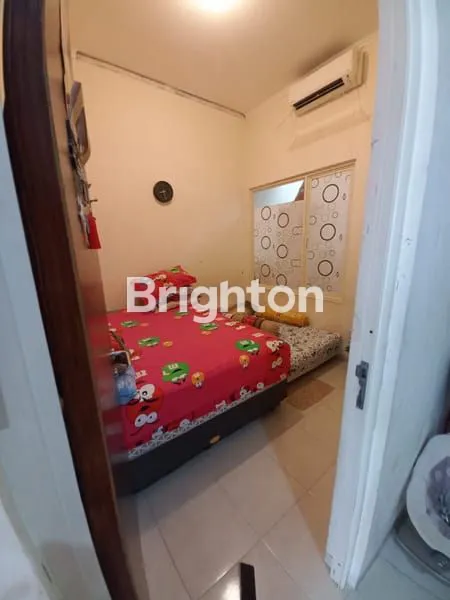 image RUMAH MURAH DIAMOND REGENCY SUKOLILO DEKAT ITS, PAKUWON CITY, MERR (6)