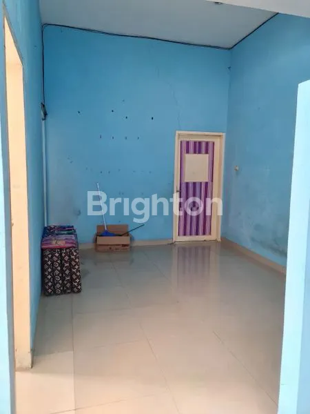 image RUMAH KOS 10 KAMAR DI JELAMBAR - ROI TINGGI & SHM LENGKAP (1)