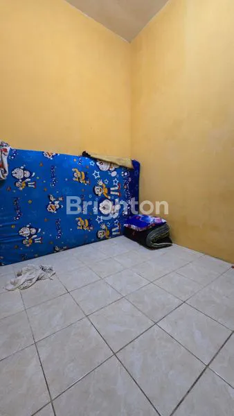 image RUMAH KOS 10 KAMAR DI JELAMBAR - ROI TINGGI & SHM LENGKAP (6)