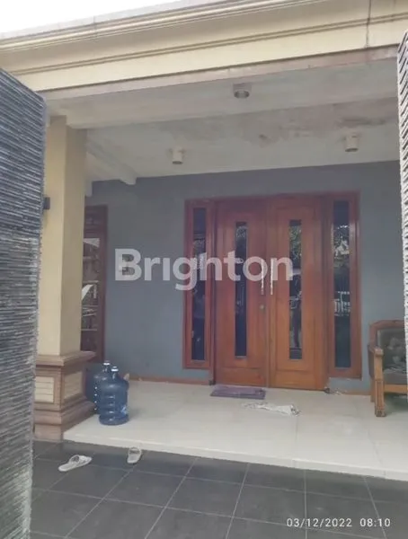 image RUMAH MEWAH DAN MURAH CITRA HARMONI (4)