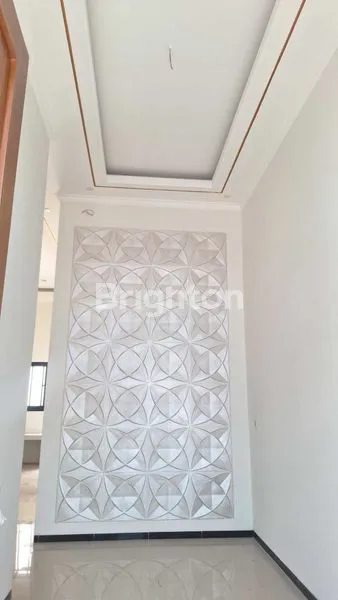 image RUMAH WONOREJO SELATAN 3KT  (3)