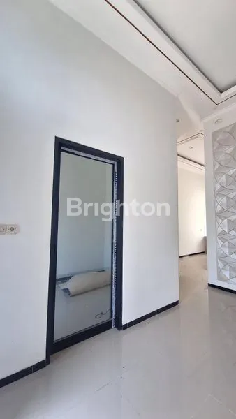 image RUMAH WONOREJO SELATAN 3KT  (4)