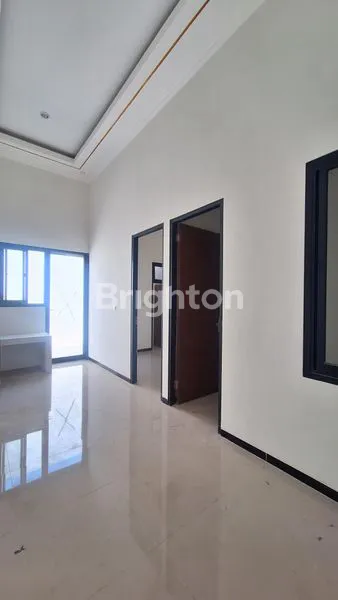 image RUMAH WONOREJO SELATAN 3KT  (7)