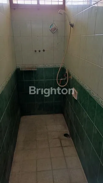 image SEWA RUMAH STRATEGIS 150M² DI PASIR SUBUR, LENGKAP 4KT/4KM (4)