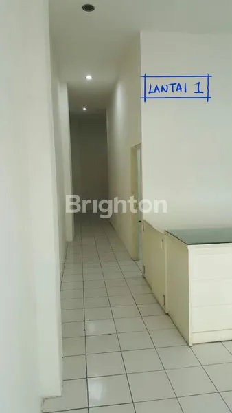 image RUKO PURIMAS (4)