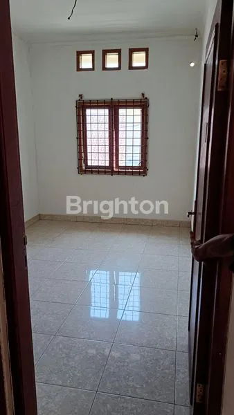 image SEWA RUMAH STRATEGIS 150M² DI PASIR SUBUR, LENGKAP 4KT/4KM (7)