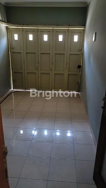 image SEWA RUMAH STRATEGIS 150M² DI PASIR SUBUR, LENGKAP 4KT/4KM (5)