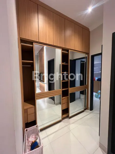 image DI JUAL RUMAH SUKOLILO  (8)