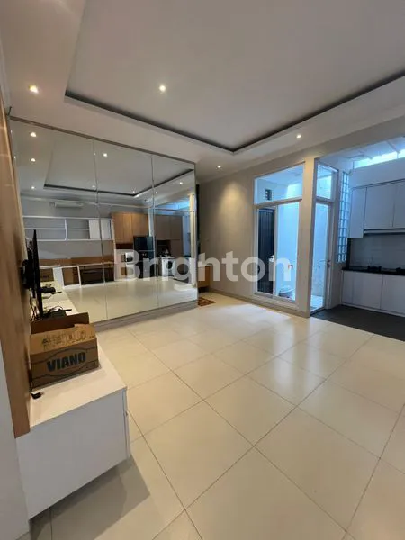 image DI JUAL RUMAH SUKOLILO  (3)