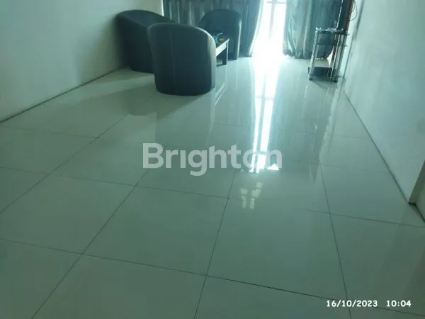 image APARTEMEN CITO LANTAI 28 STRATEGIS DEKAT BANDARA (6)