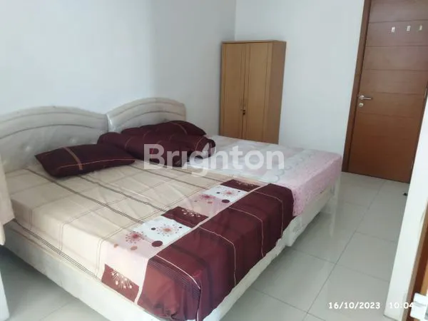 image APARTEMEN CITO LANTAI 28 STRATEGIS DEKAT BANDARA (1)