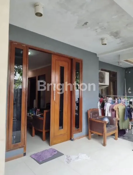 image RUMAH MEWAH DAN MURAH CITRA HARMONI (5)