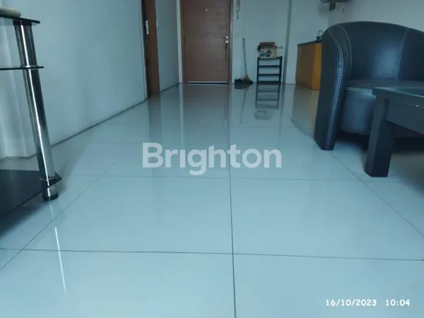 image APARTEMEN CITO LANTAI 28 STRATEGIS DEKAT BANDARA (3)