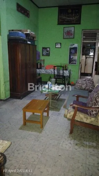 image TURUN HARGA RUMAH BESAR DI PUSPONJOLO (3)