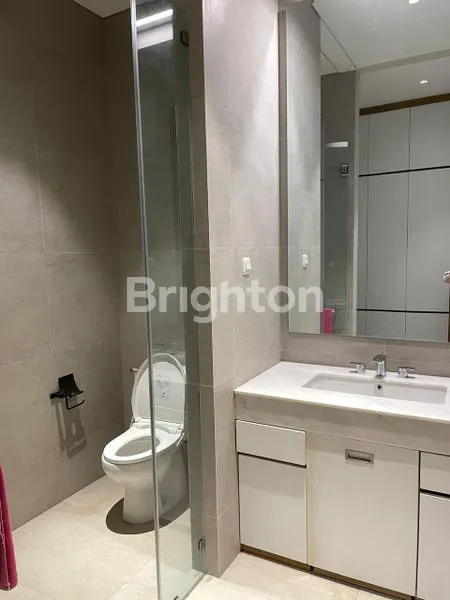 image VILLA AKTIF FULL FURNISHED KONSEP INDUSTRIAL POTENSIAL INVESTASI DI KOTA BATU (2)