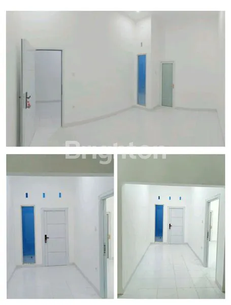 image RUMAH BUKIT BARUGA - ANTANG (4)