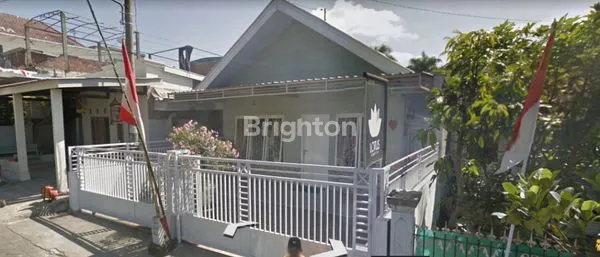 image DIJUAL VILLA 1 LANTAI LOKASI SEJUK DEKAT DENGAN JATIM PARK 3 BATU (1)