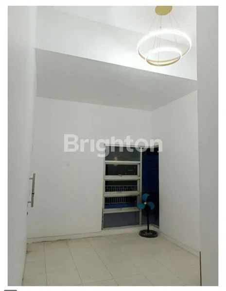 image RUMAH BUKIT BARUGA - ANTANG (5)