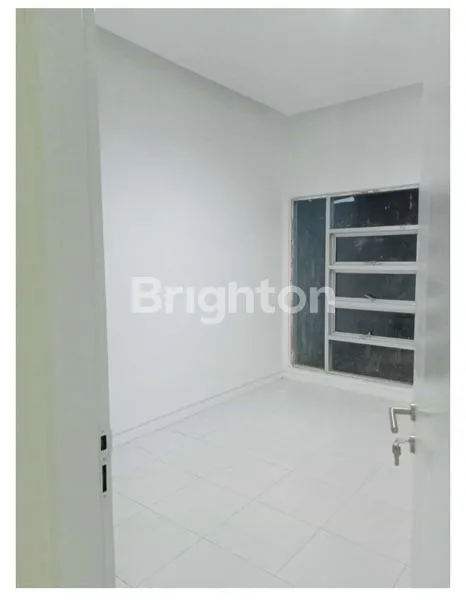 image RUMAH BUKIT BARUGA - ANTANG (6)