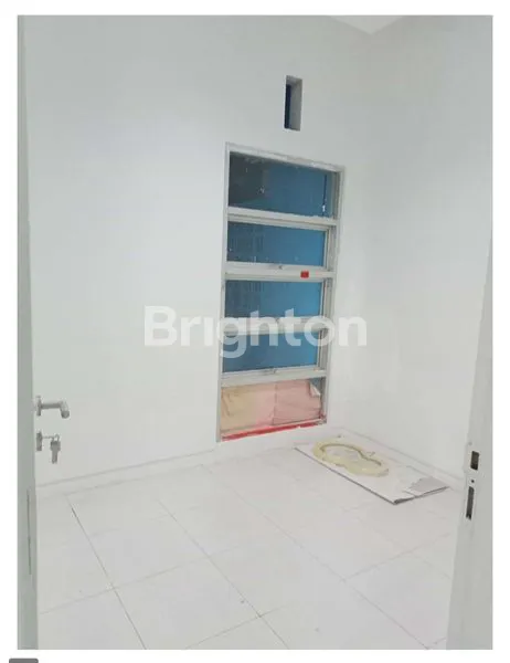 image RUMAH BUKIT BARUGA - ANTANG (8)