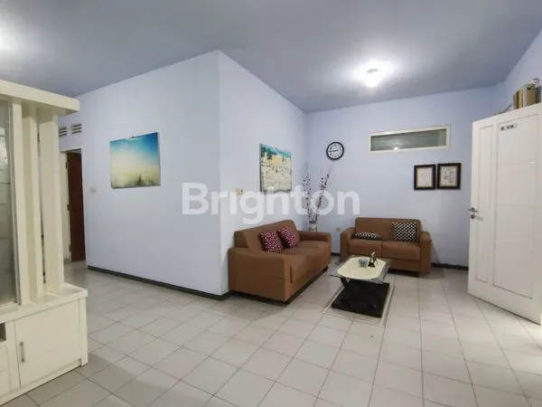 image DIJUAL VILLA 1 LANTAI LOKASI SEJUK DEKAT DENGAN JATIM PARK 3 BATU (2)