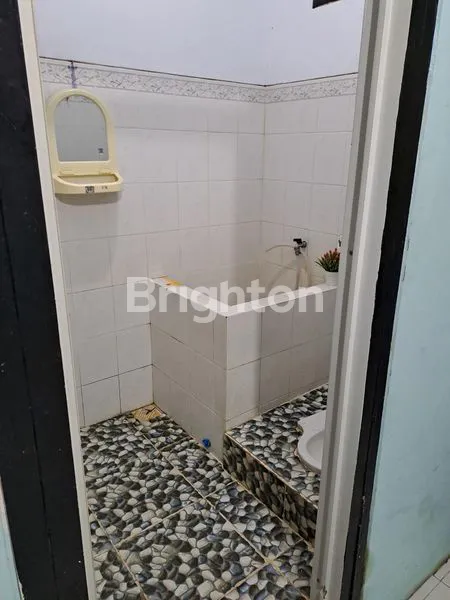 image RUMAH HOOK ANGGREK MAS BATAM CENTER (8)