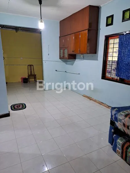 image RUMAH HOOK ANGGREK MAS BATAM CENTER (6)