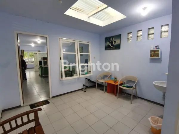 image DIJUAL VILLA 1 LANTAI LOKASI SEJUK DEKAT DENGAN JATIM PARK 3 BATU (3)