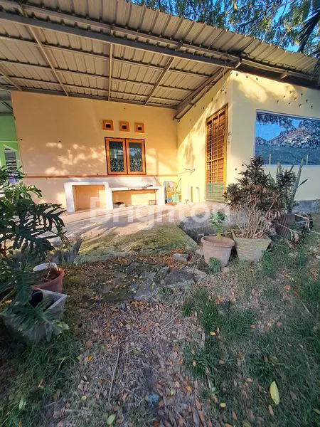 image RUMAH HOOK ANGGREK MAS BATAM CENTER (3)