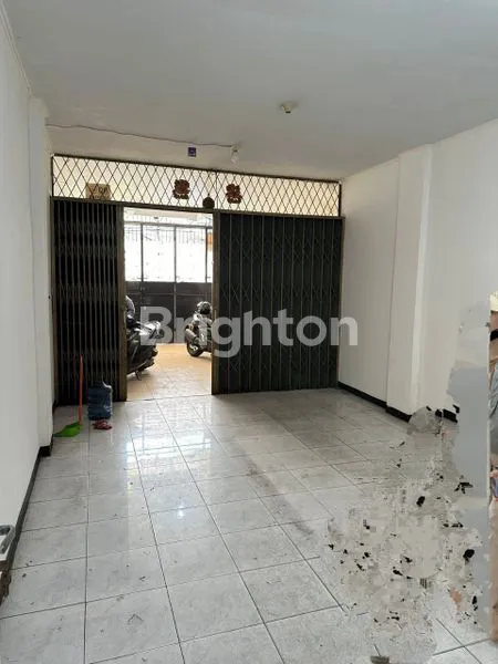 image RUKO SIAP HUNI STRATEGIS DI JELAMBAR SAKTI UTAMA (1)