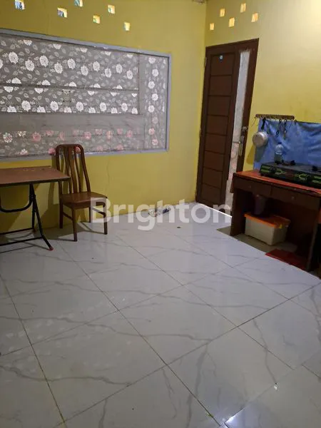 image RUMAH HOOK ANGGREK MAS BATAM CENTER (7)