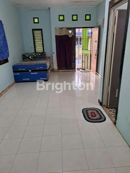 image RUMAH HOOK ANGGREK MAS BATAM CENTER (4)